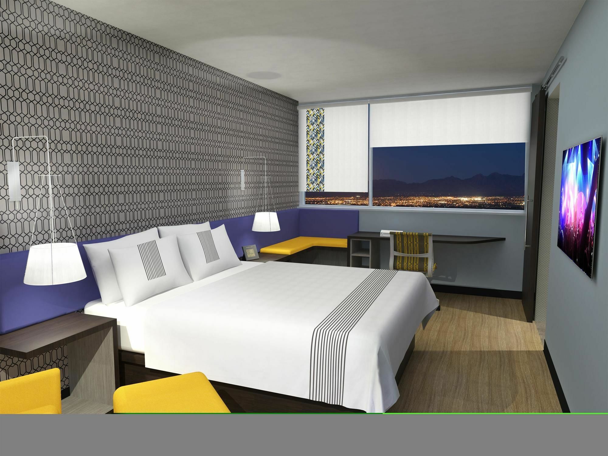 โกล เบสต์ เวสเทิร์น คานาตา ออตตาวา เวสต์ Hotel ภายนอก รูปภาพ